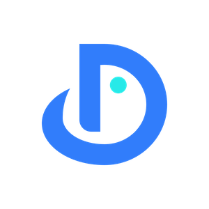 My Site Logo